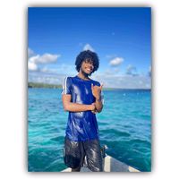 TikTok Account - https://p16-sg.tiktokcdn.com/tos-alisg-avt-0068/5cfb5165af40294abef234b539a798b8~tplv-tiktokx-cropcenter:200:200.jpeg