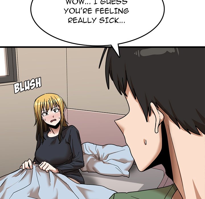 No More, No Less - episode 12 - 96
