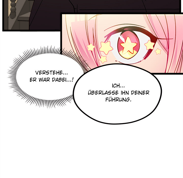 Ich wähle dich! - episode 111 - 63