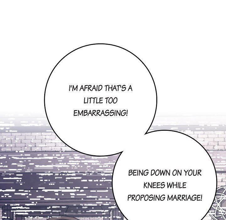 Bring the Love - episode 129 - 13