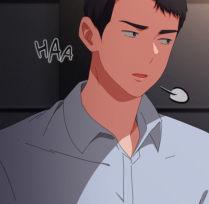 But I Love You - episode 22 - 78