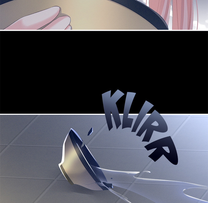 In meiner Erinnerung - episode 1 - 79