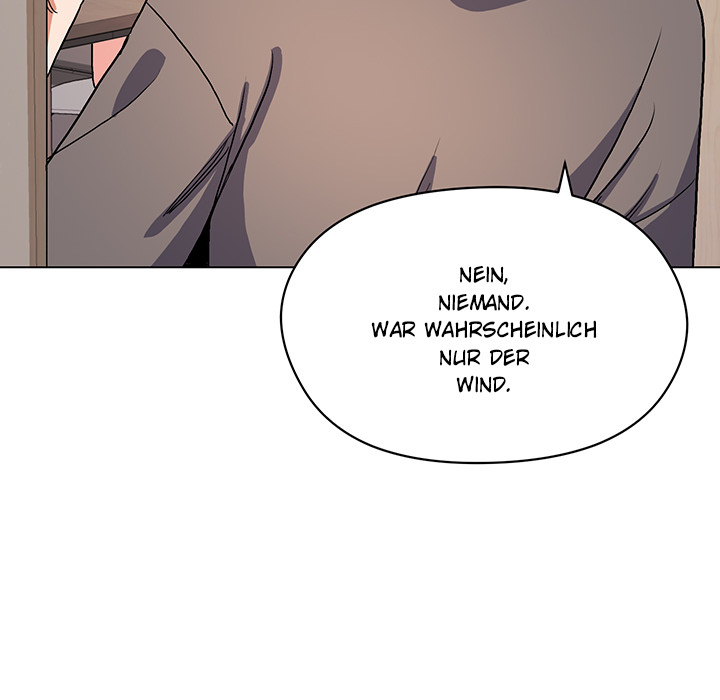 Plötzlich Insider - episode 4 - 77