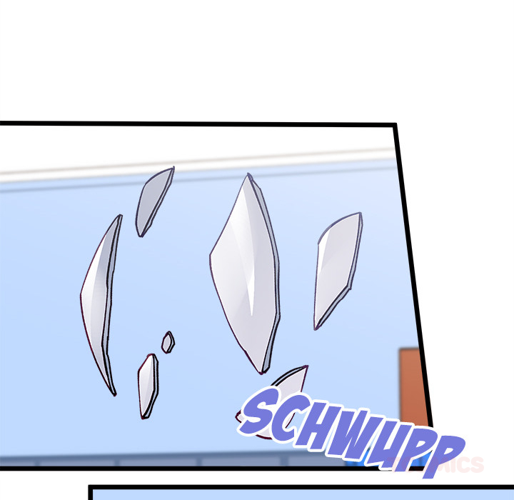 Ich wähle dich! - episode 98 - 109