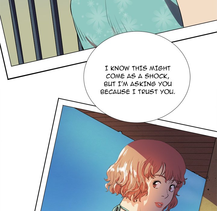 Wife Training - episode 2 - 9