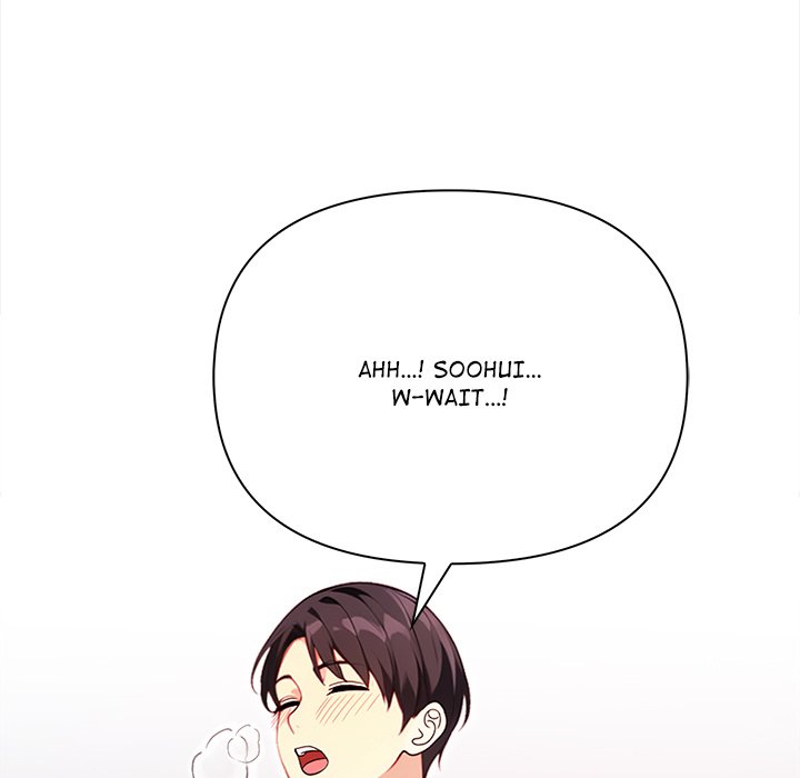 Rekindled Heat - episode 2 - 95