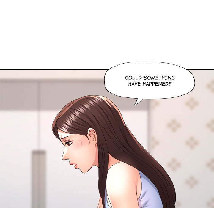 A Girl I Used to Know - episode 10 - 27