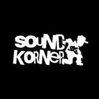original sound - soundkorner
