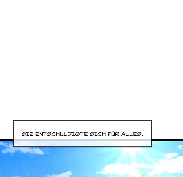 Geheimnisse unter Paaren - episode 62 - 39