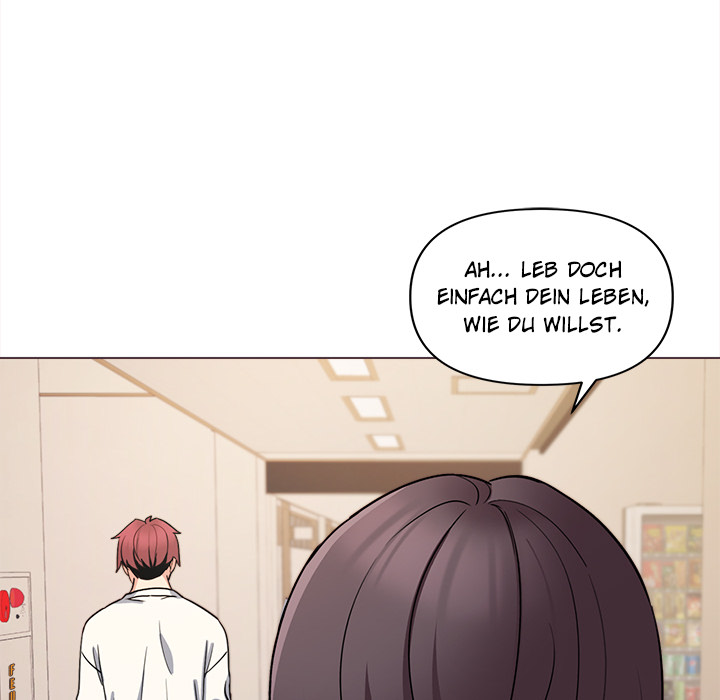 Plötzlich Insider - episode 68 - 101