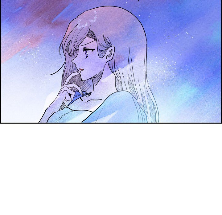 The Villainess Behind the Mask - episode 26 - 54