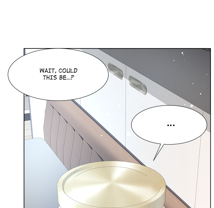 No, I Want HER! - UNCENSORED - episode 30 - 39