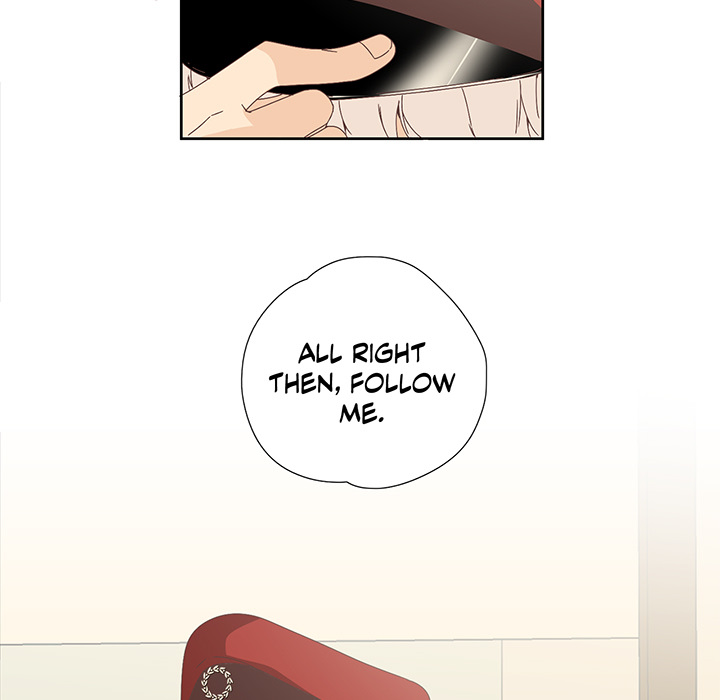 An Innocent Sin - episode 1 - 68