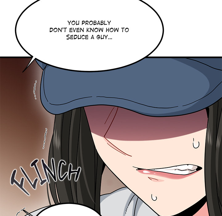 Snapping into Love - episode 119 - 40