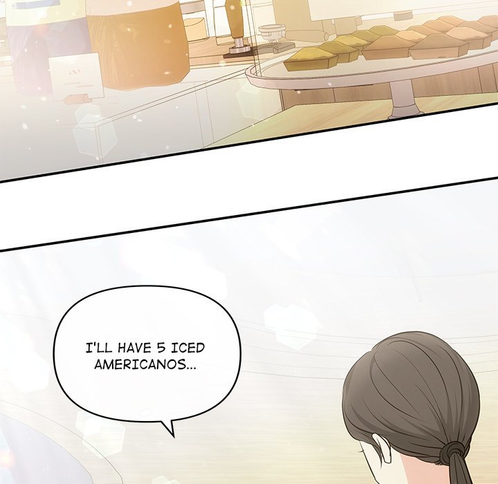A Consensual Relationship - episode 5 - 134