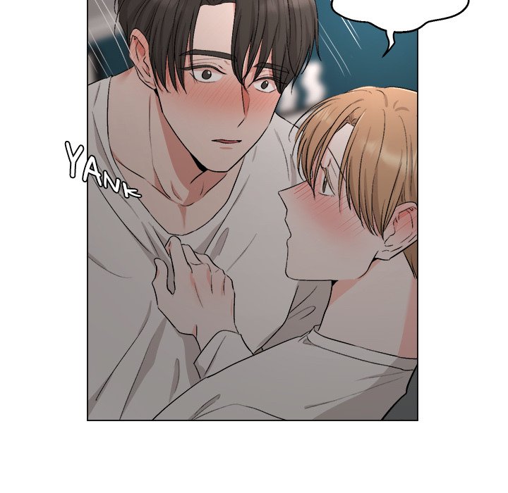 Secrets Between the Sheets [non-adult] - episode 8 - 79