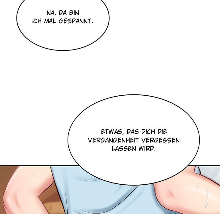 Extrem reiche Familie - episode 11 - 34