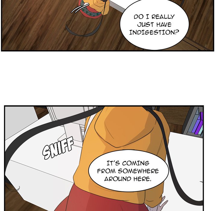 The Tiger, The Sun and The Moon - episode 6 - 47