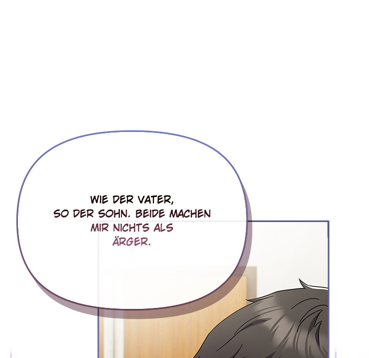Aber Ich Liebe Dich - episode 1 - 141