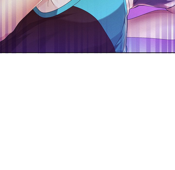 Born with a Surprise - episode 4 - 6