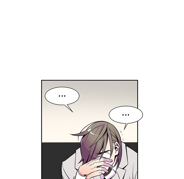 EAT ME! - episode 12 - 5