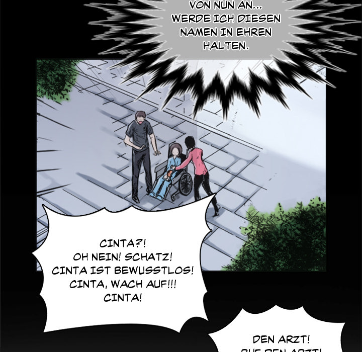 Gänsehaut Pur - episode 6 - 61