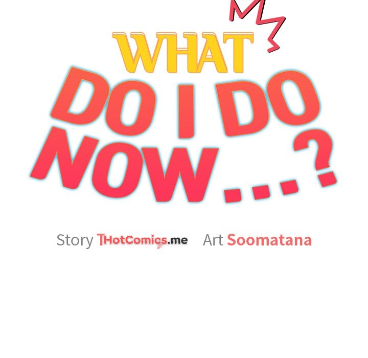 What do I do now...? - episode 75 - 33