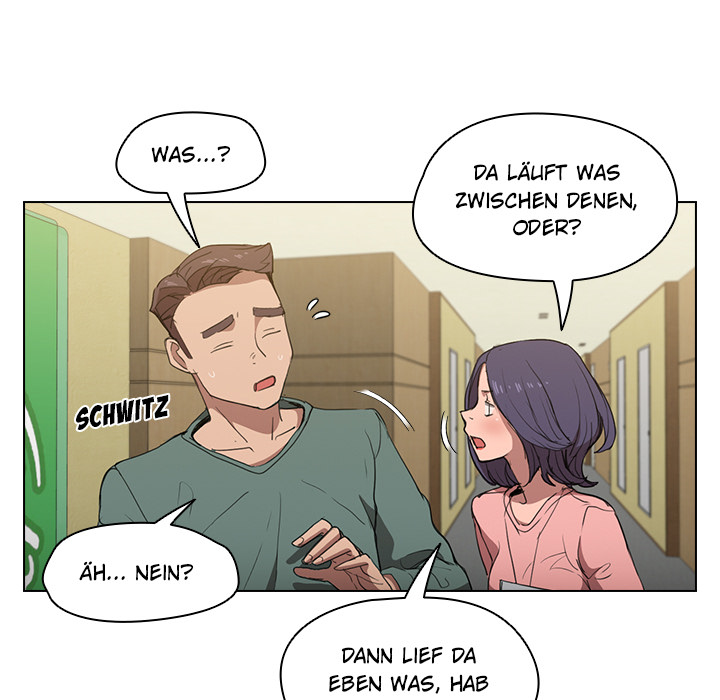Der Neuanfang - episode 28 - 22