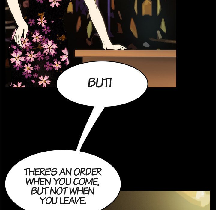 The Flower that Blooms at Night - episode 4 - 79