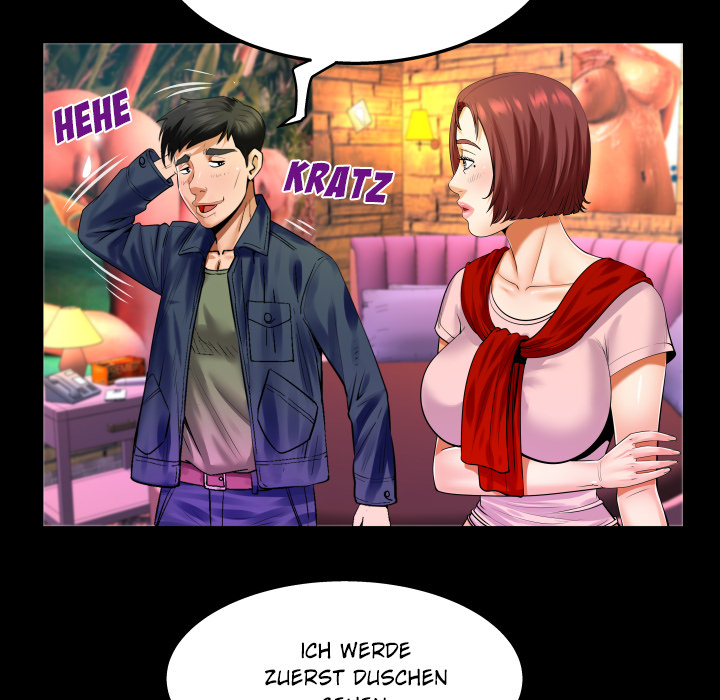 Ihr Geheimnis - episode 98 - 32
