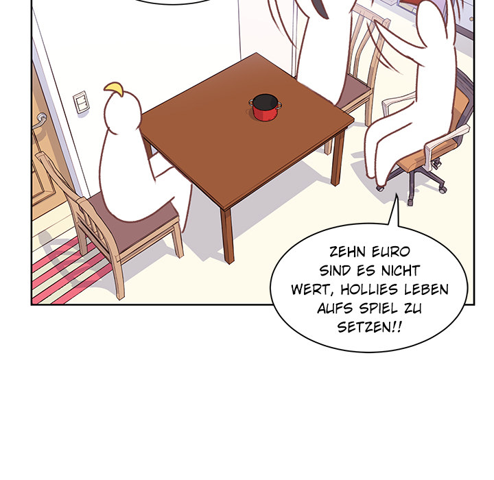 Der Mädchen-Knigge - episode 26 - 64