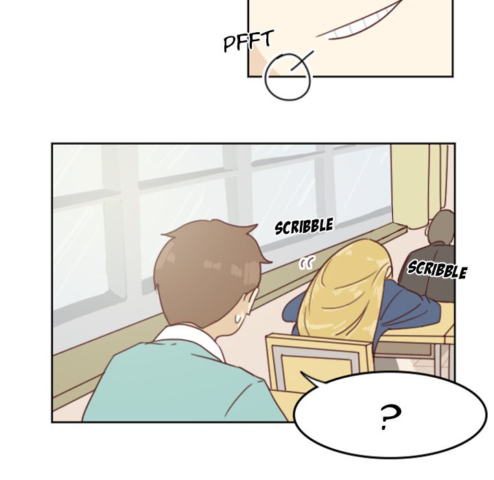 Hidden From The Light - episode 1 - 31