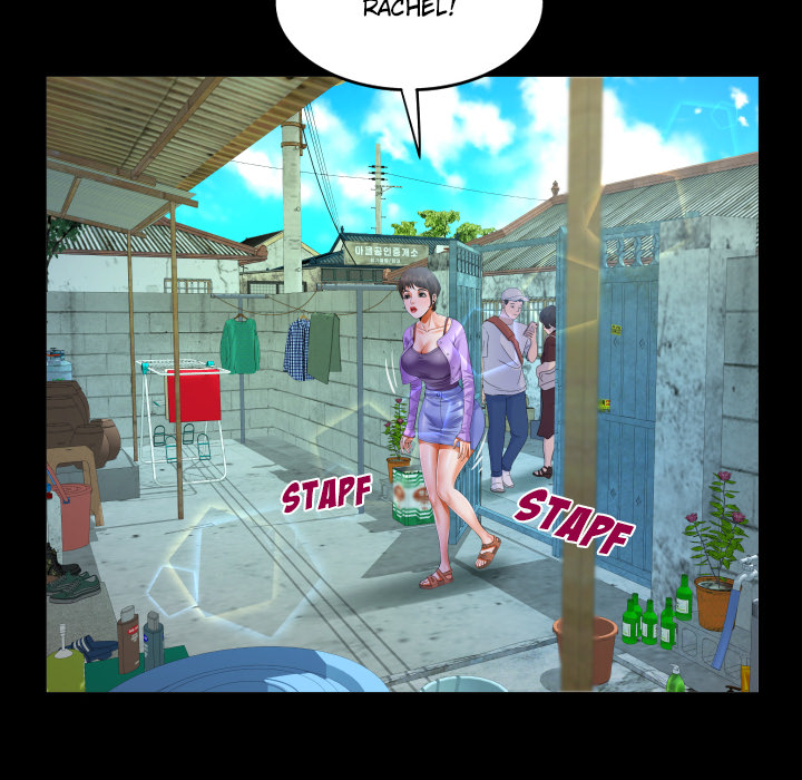 Knock Knock - episode 15 - 53