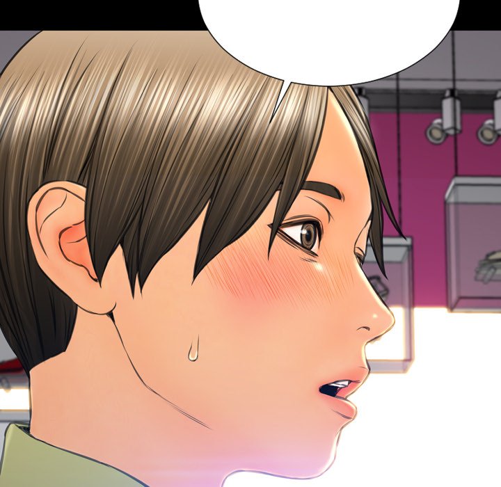 Her Toy Shop - episode 61 - 161