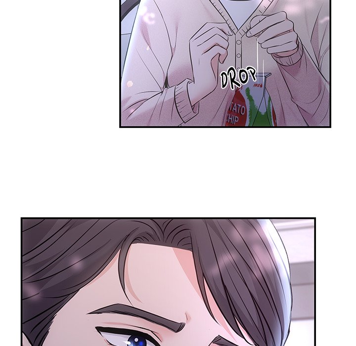 A Consensual Relationship - episode 2 - 133
