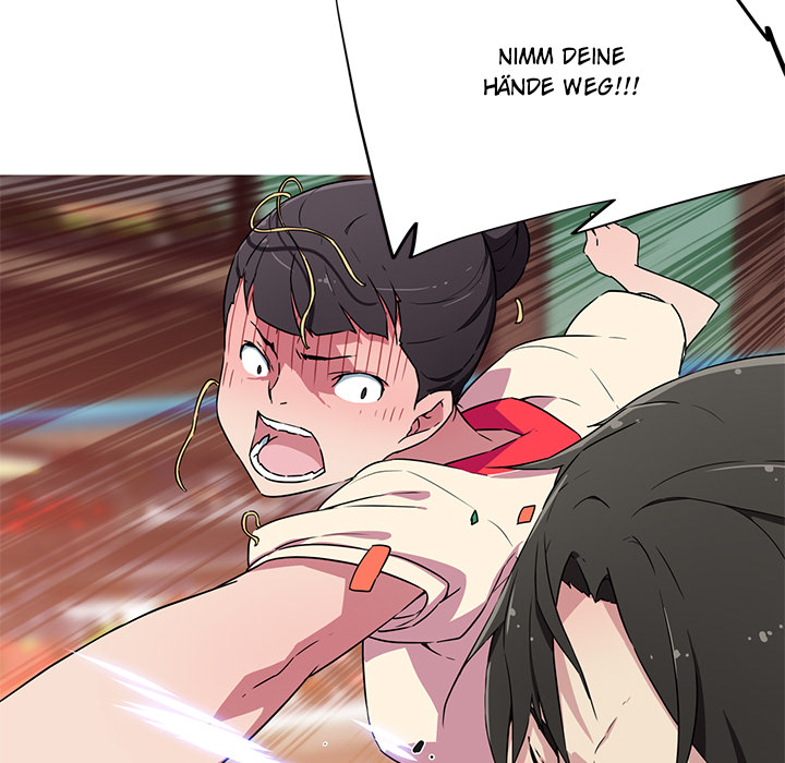Meine Freundin ist ein Star - episode 5 - 45