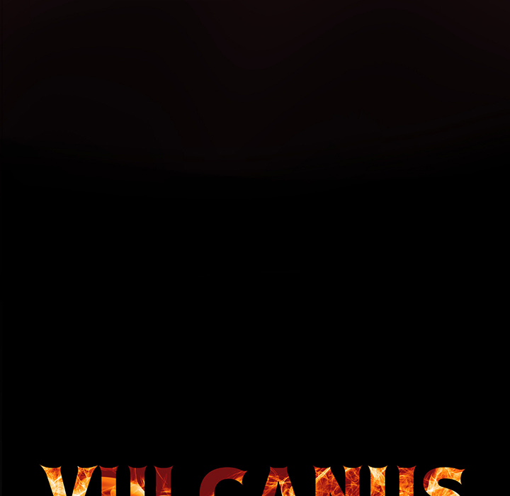 Vulcanus - episode 25 - 53