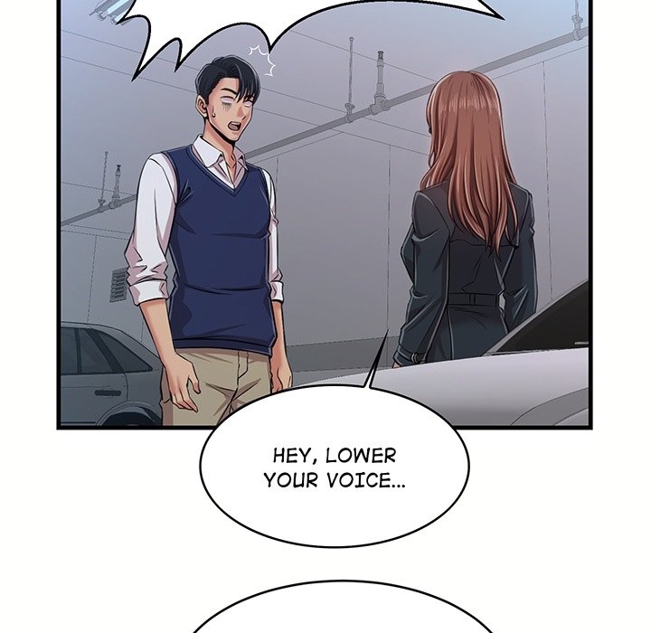 No Way Out - episode Prologue - 6
