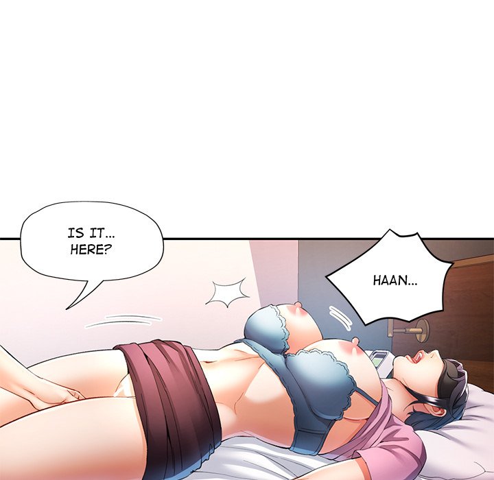 In Her Place - episode 29 - 74
