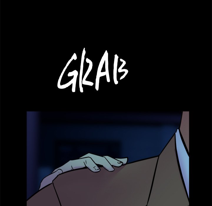 The Villain Season 2 - episode 41 - 90