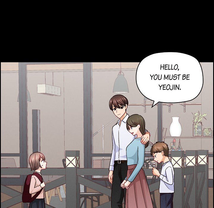 The Friendship Dilemma - episode 38 - 15