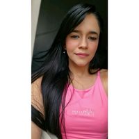 luanarayane23