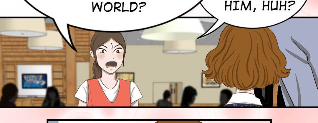 Living with The Wizard - episode 52 - 165