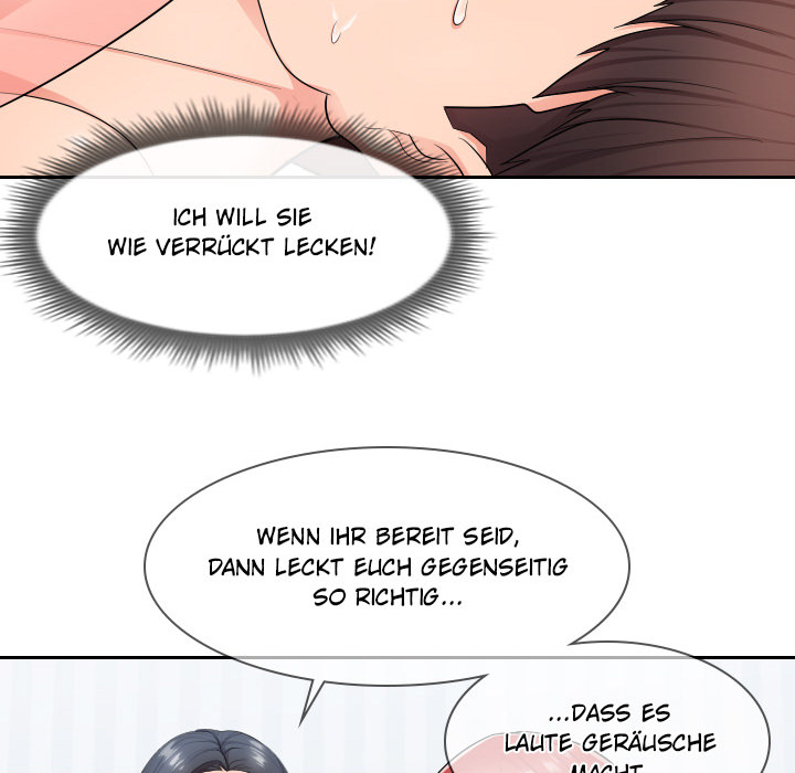 Unerfahren - episode 17 - 102