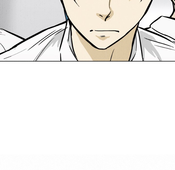 Classroom of Murder - episode 28 - 46