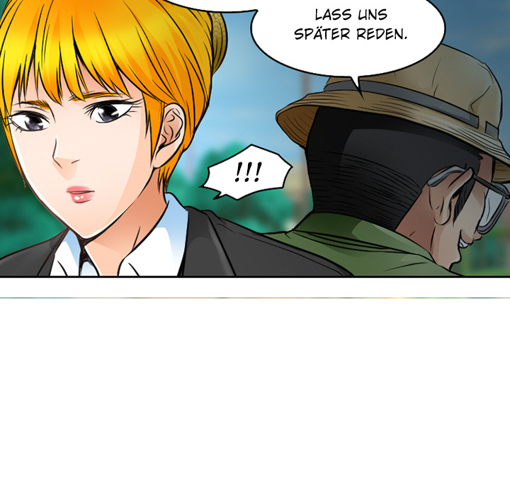 Gestörte Liebe - episode 62 - 25