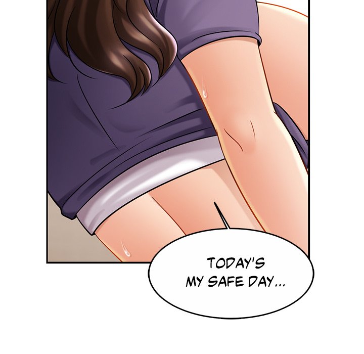 Close Family - episode 9 - 60