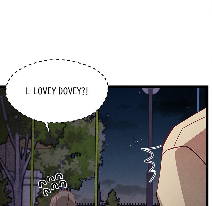 That Couple Has A Secret - episode 26 - 133