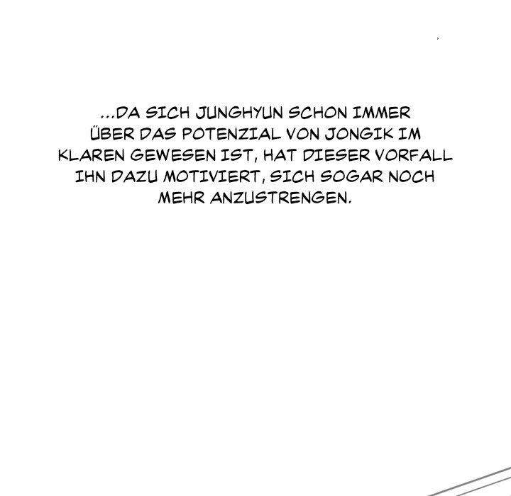 Teufel der Oberstufe - episode 199 - 86
