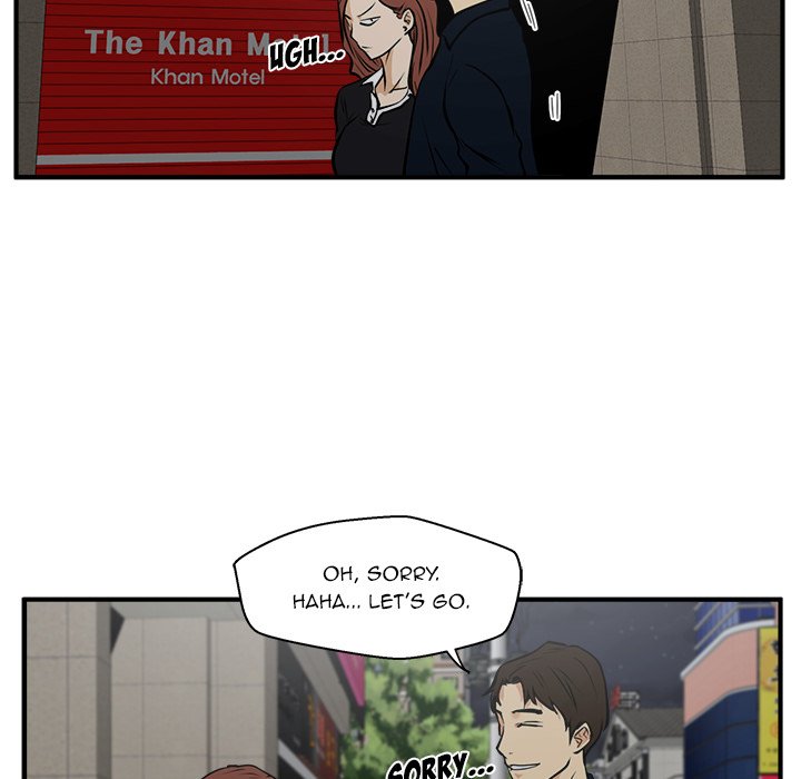 Mr. Kang - episode 24 - 18